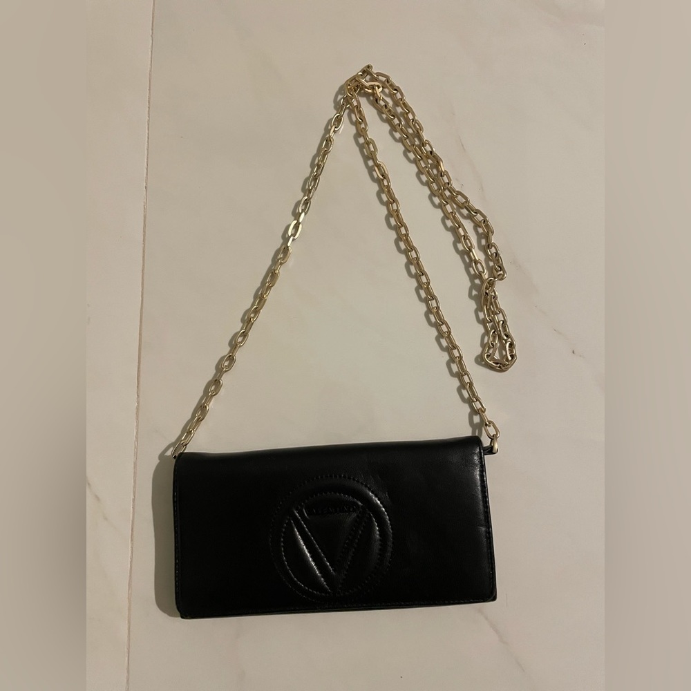 Valentino Wallet on chain
